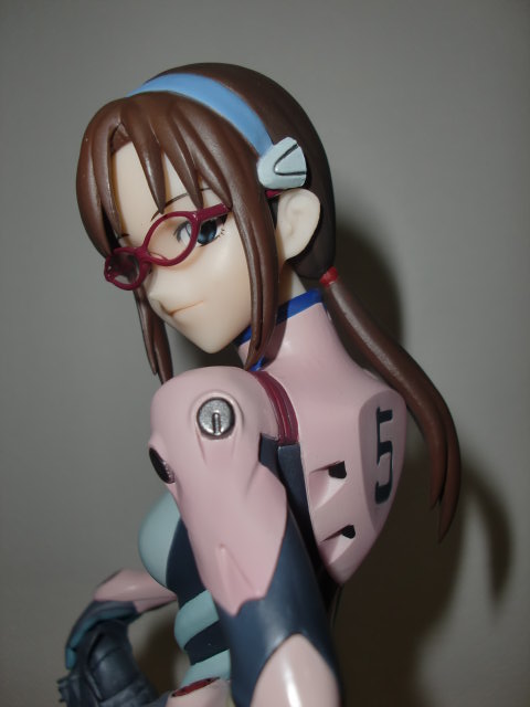 イメージ 10