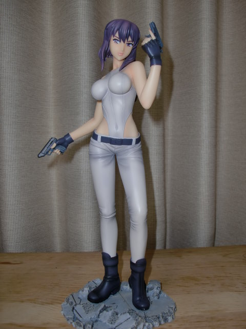 イメージ 1