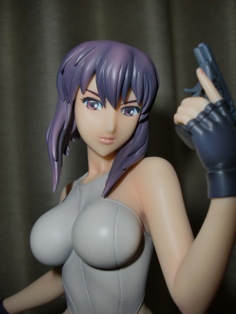 イメージ 2