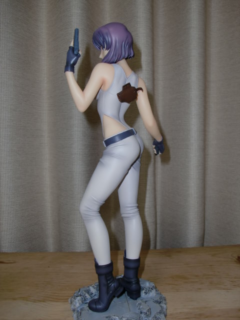 イメージ 3