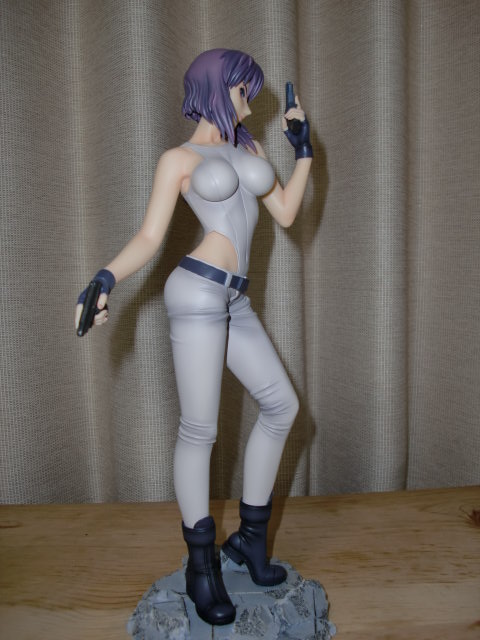 イメージ 4