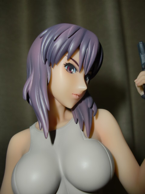 イメージ 6