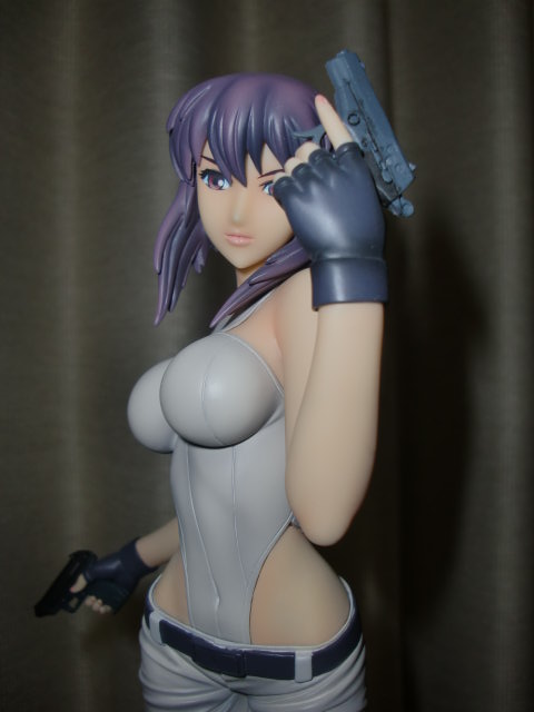 イメージ 7