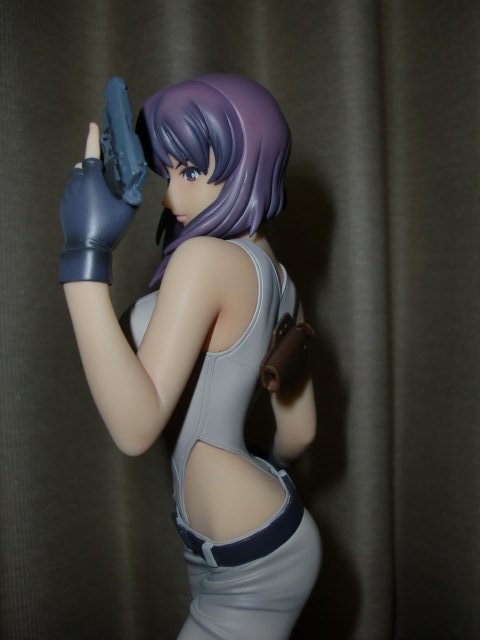 イメージ 8