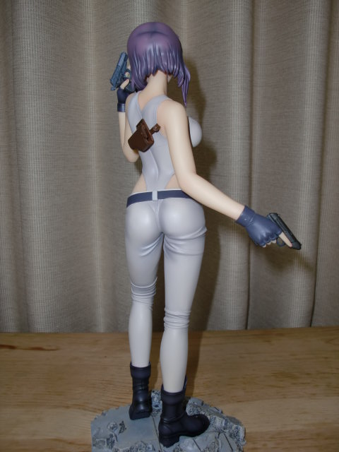 イメージ 9