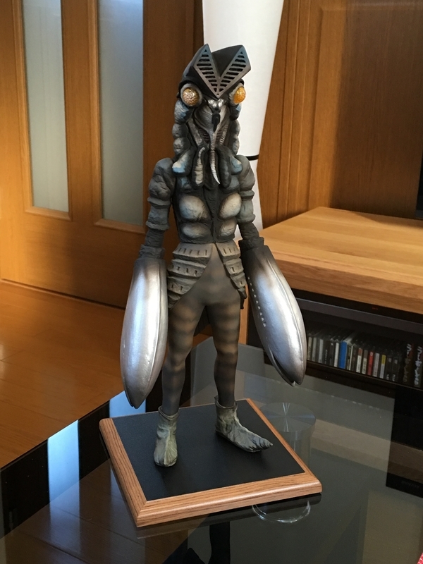 イメージ 11
