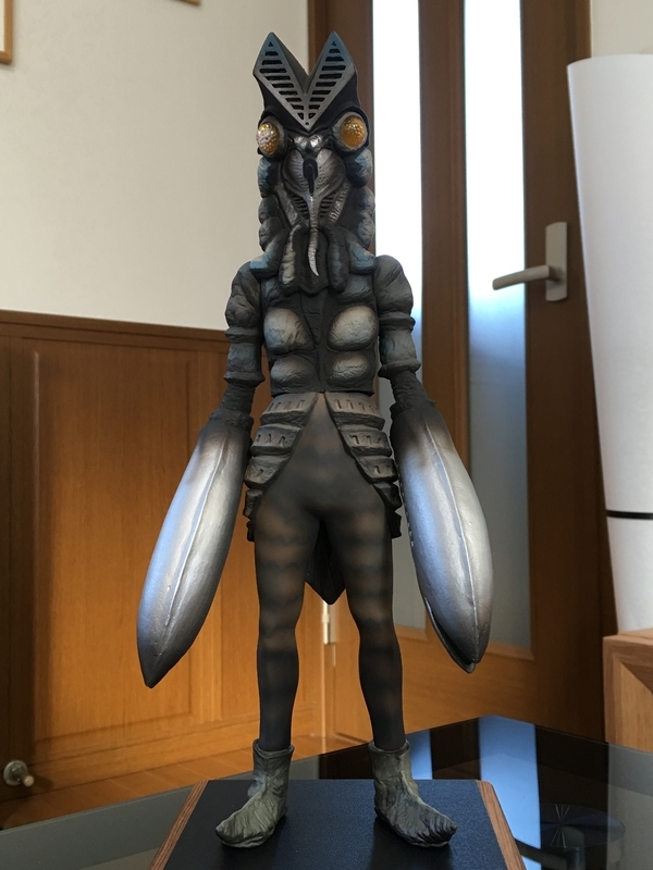イメージ 5