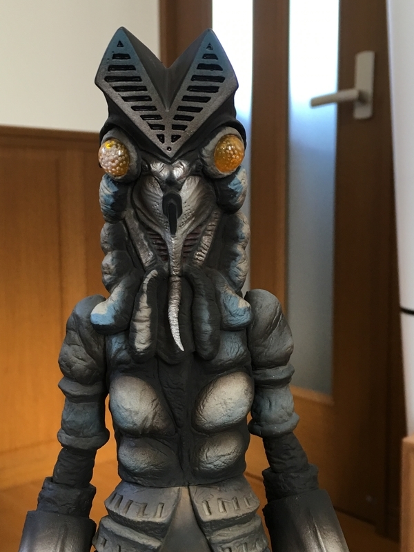 イメージ 6