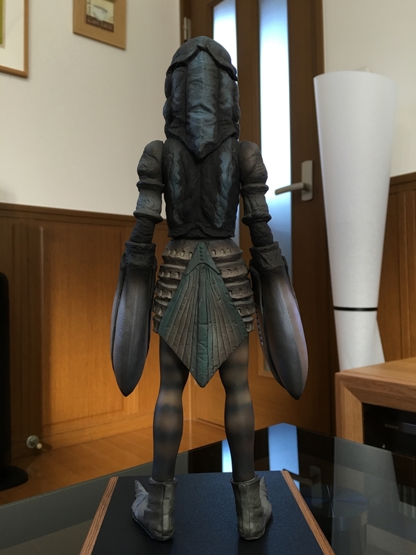 イメージ 7