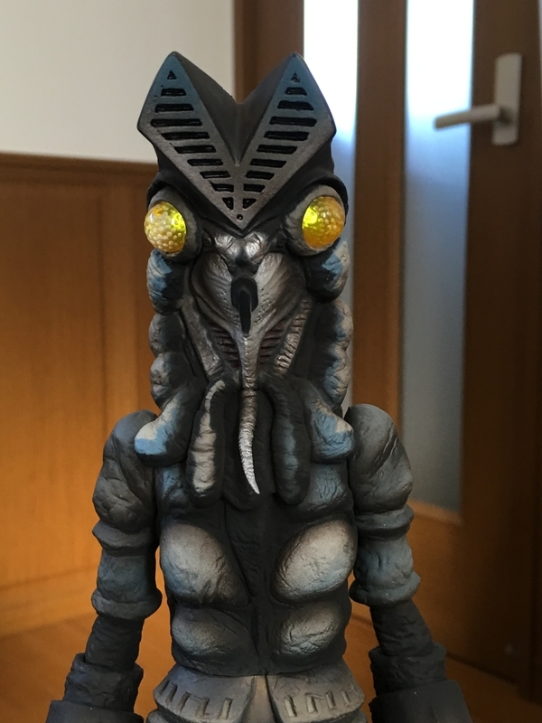 イメージ 8