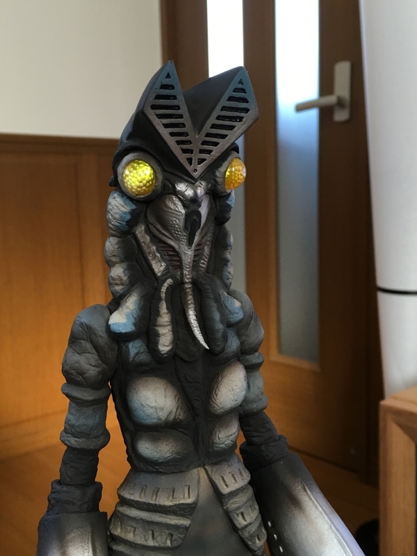 イメージ 9