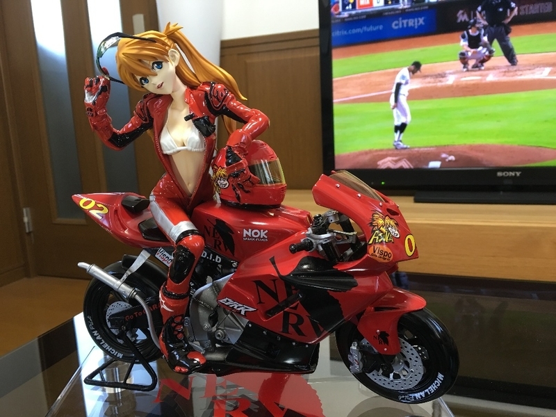 イメージ 1