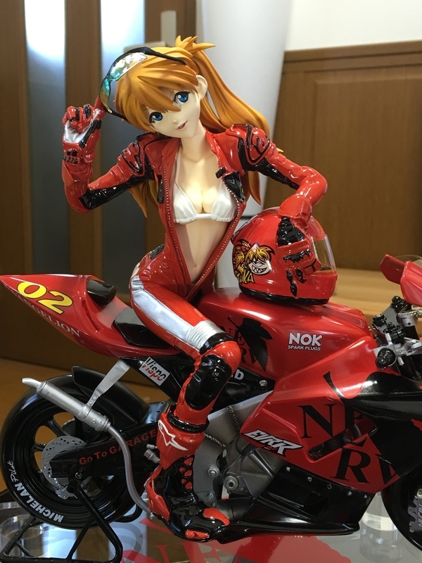 イメージ 11