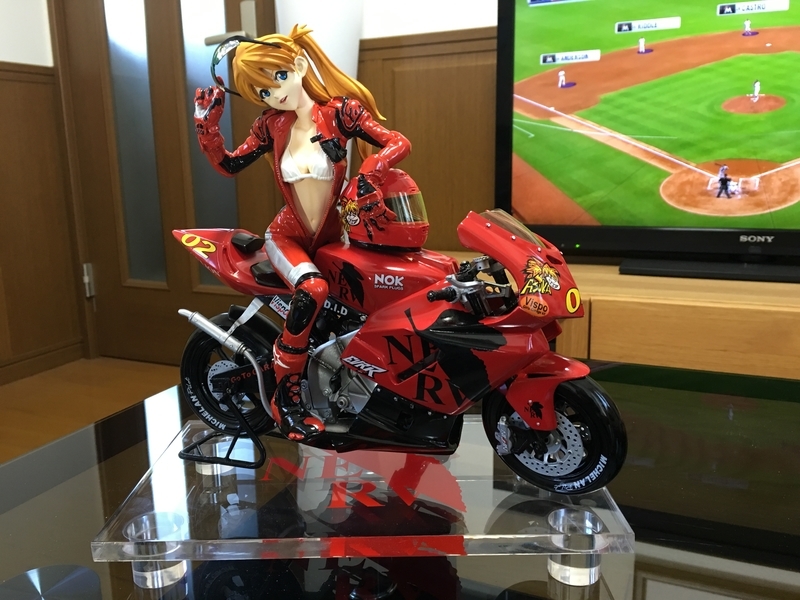 イメージ 12