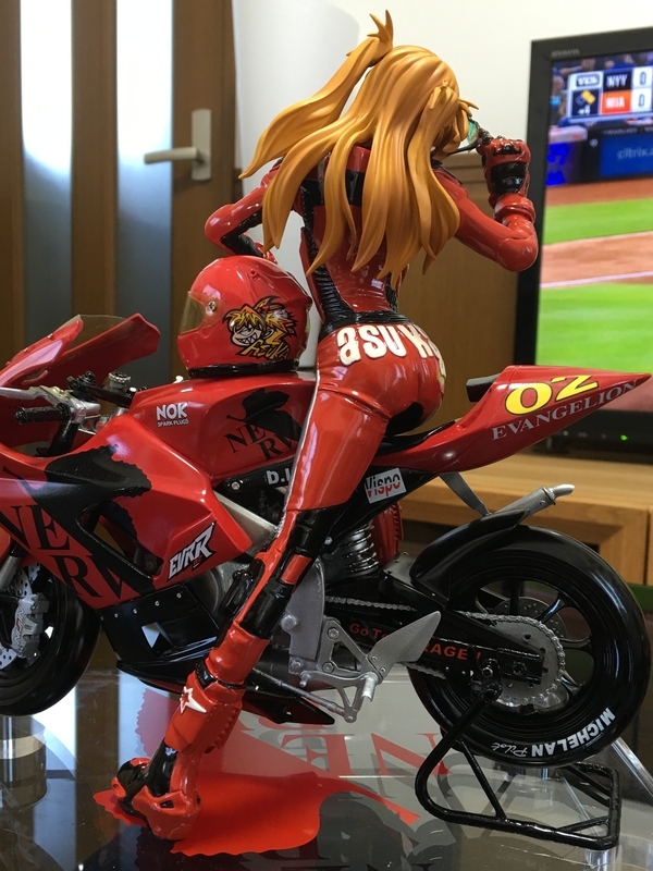 イメージ 13