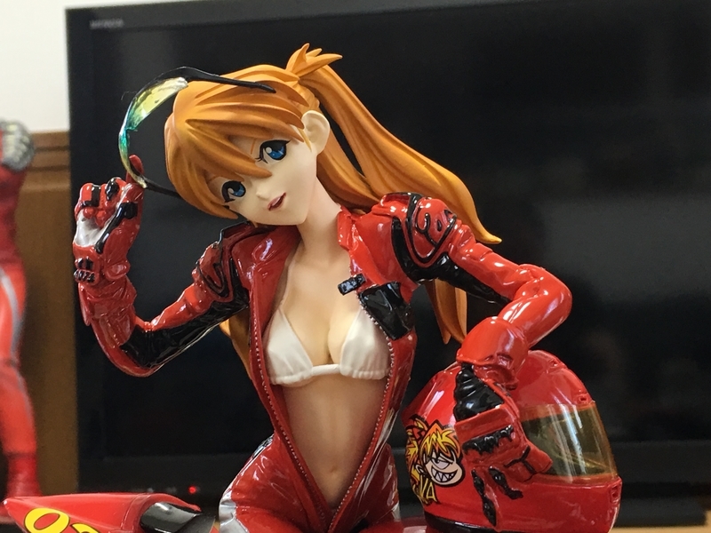 イメージ 2