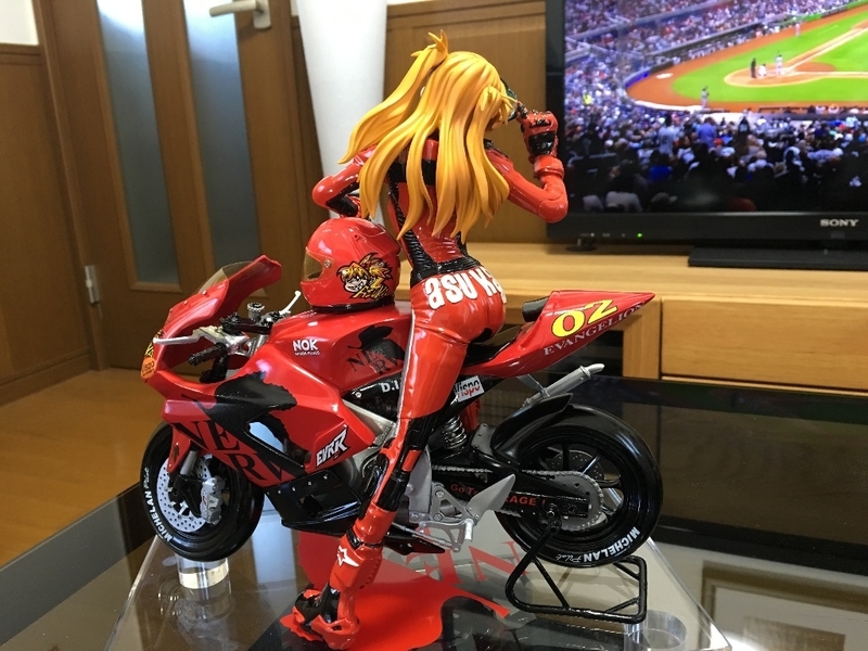 イメージ 3