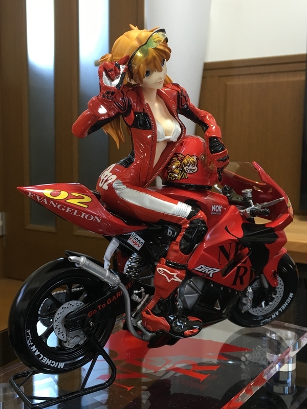 イメージ 6
