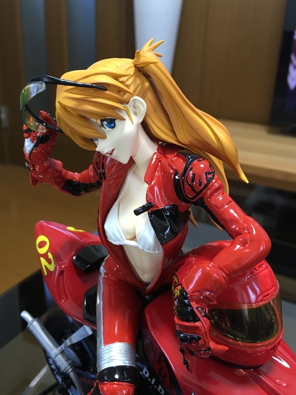 イメージ 7