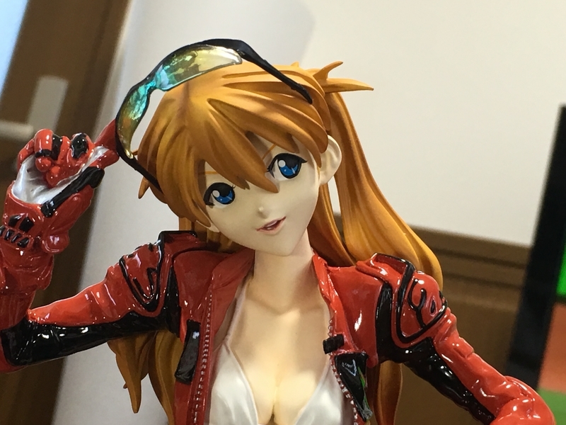 イメージ 8