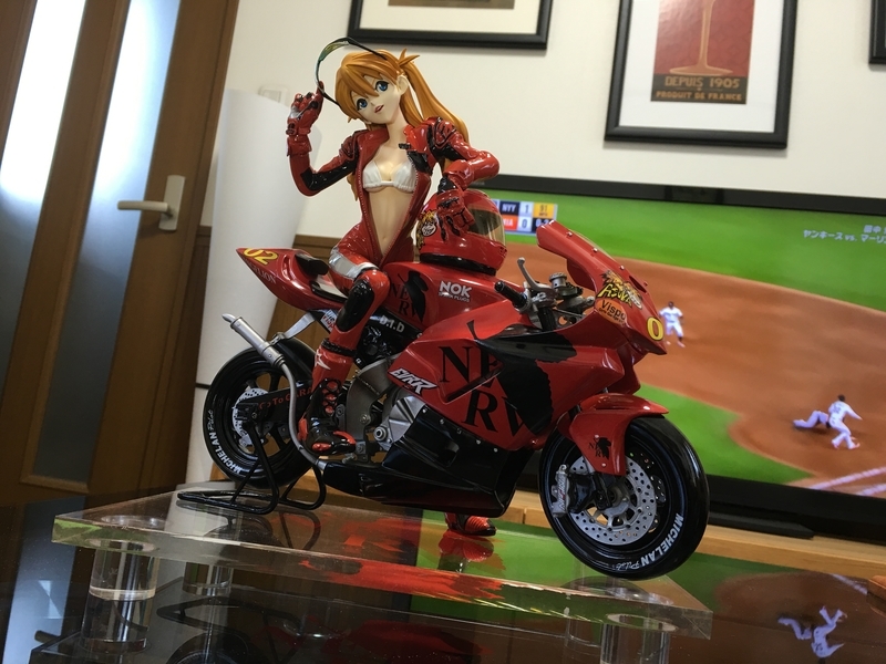 イメージ 9