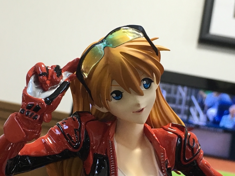 イメージ 10