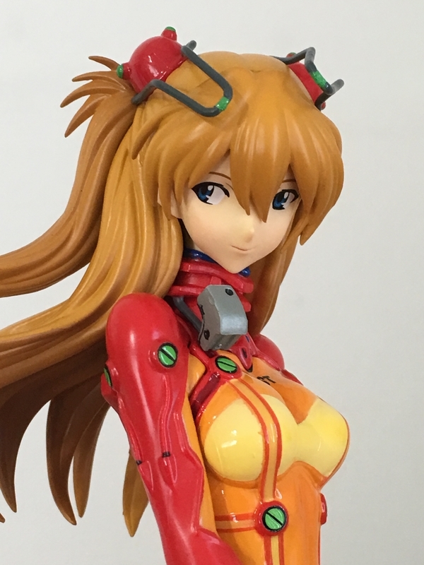 イメージ 10