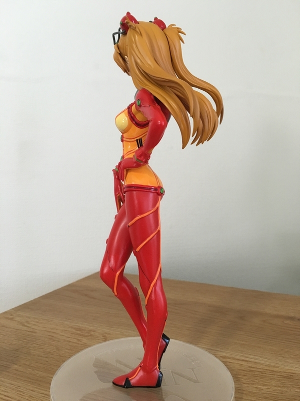 イメージ 11