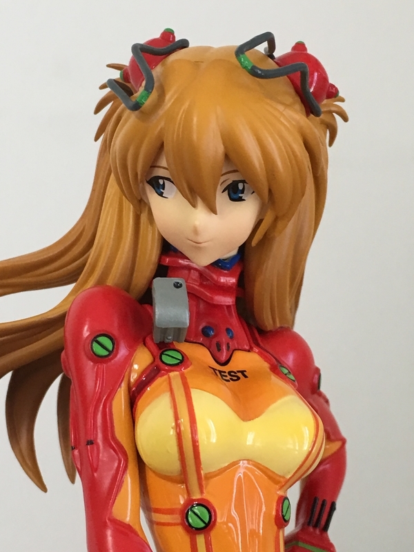 イメージ 12