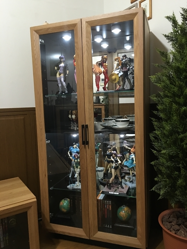 イメージ 13