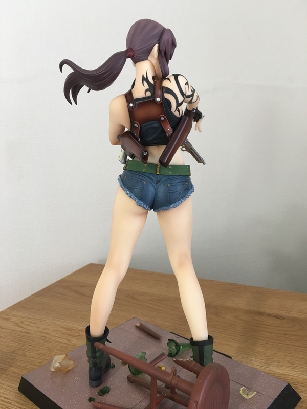 イメージ 4