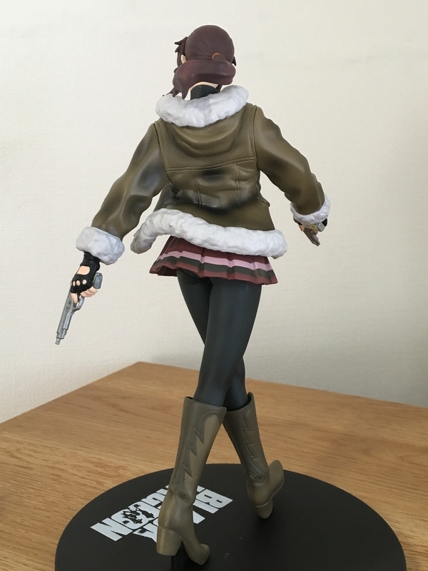 イメージ 8