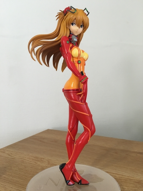 イメージ 9