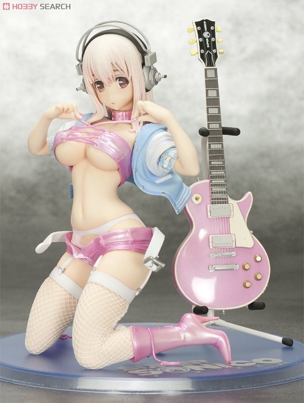 イメージ 5