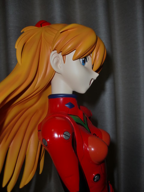 イメージ 5