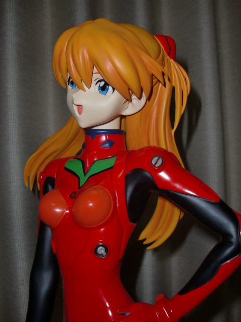 イメージ 6