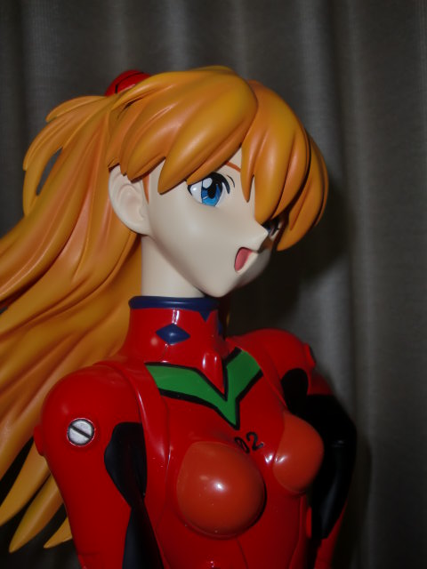 イメージ 10