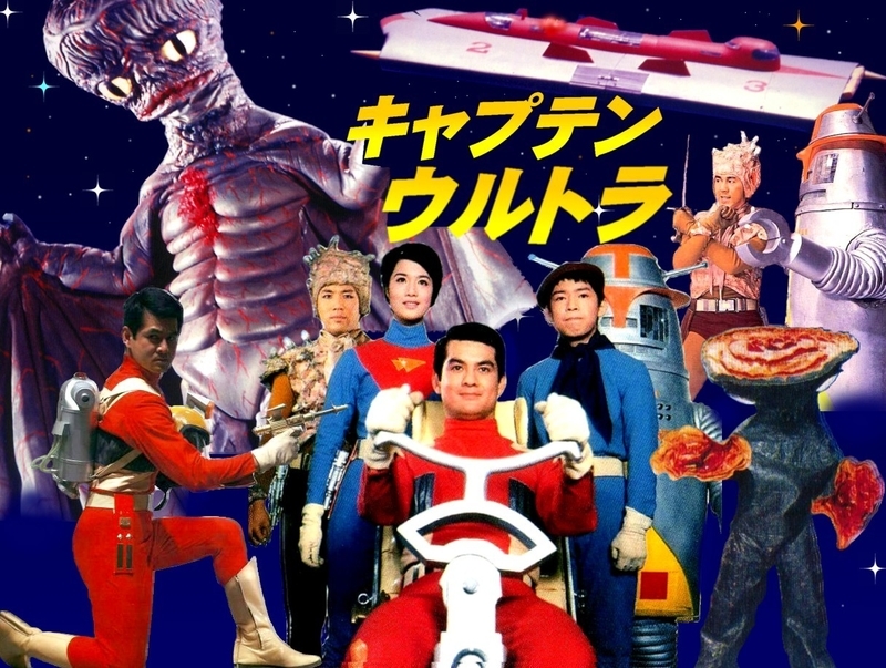 イメージ 7
