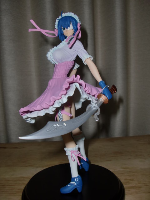 イメージ 1