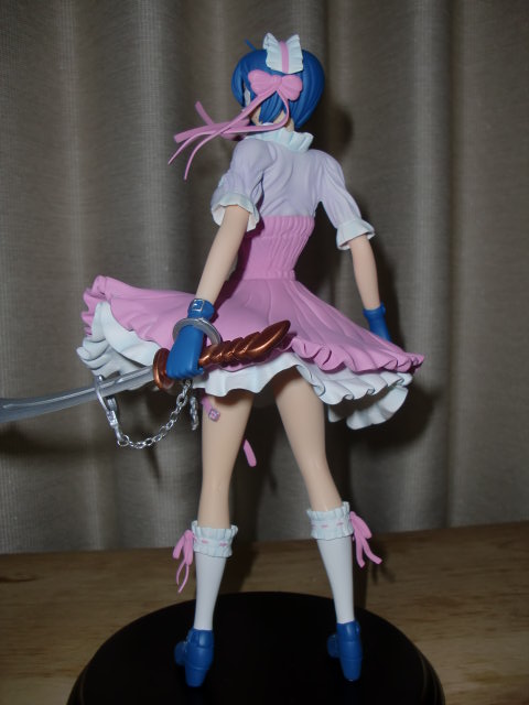 イメージ 2