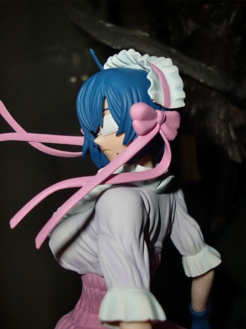 イメージ 7