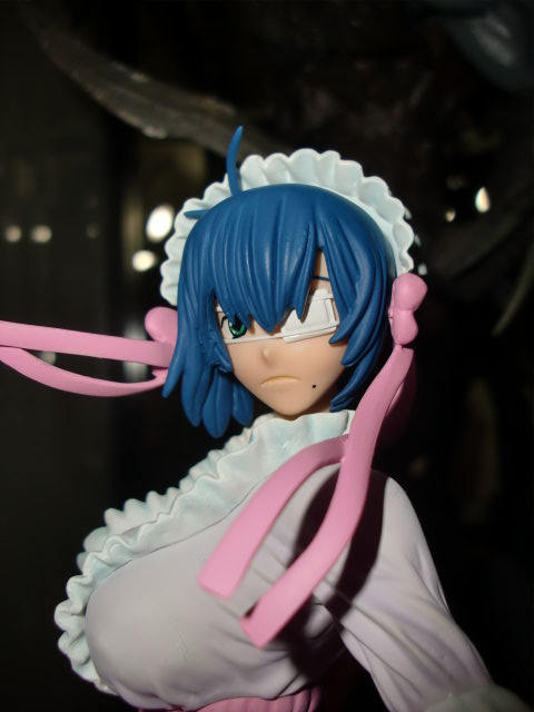 イメージ 8