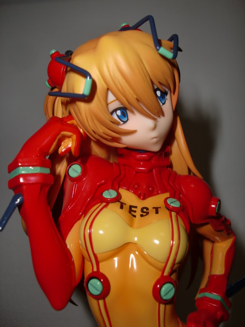 イメージ 3
