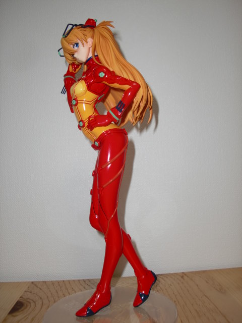 イメージ 4