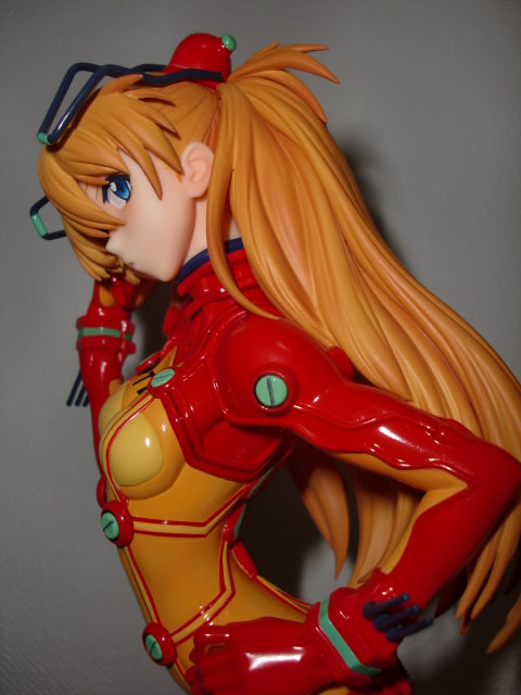 イメージ 5