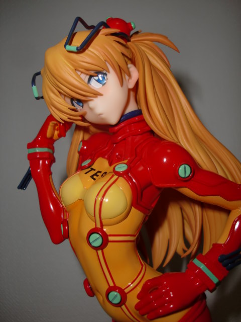 イメージ 7