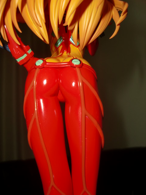 イメージ 8