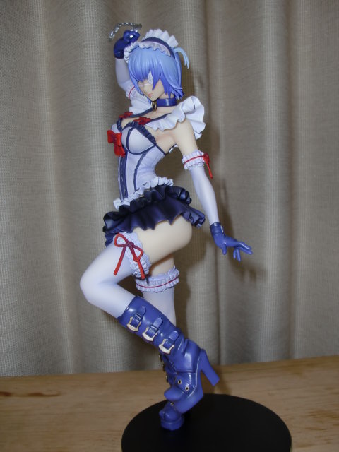 イメージ 3