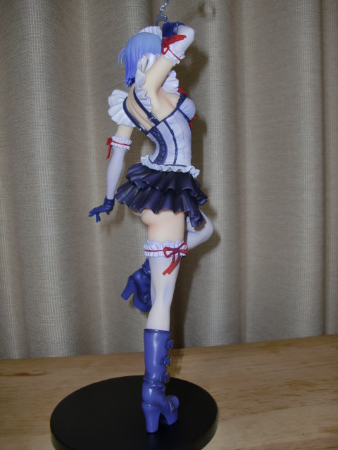 イメージ 8