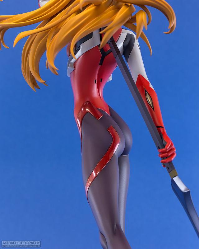 イメージ 6